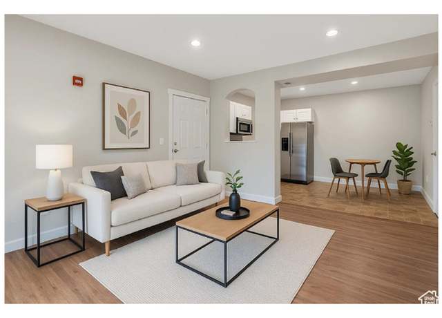 Property at 109 W Spring Hill Way, Saratoga Springs, UT 84045, 3 beds, 2 baths