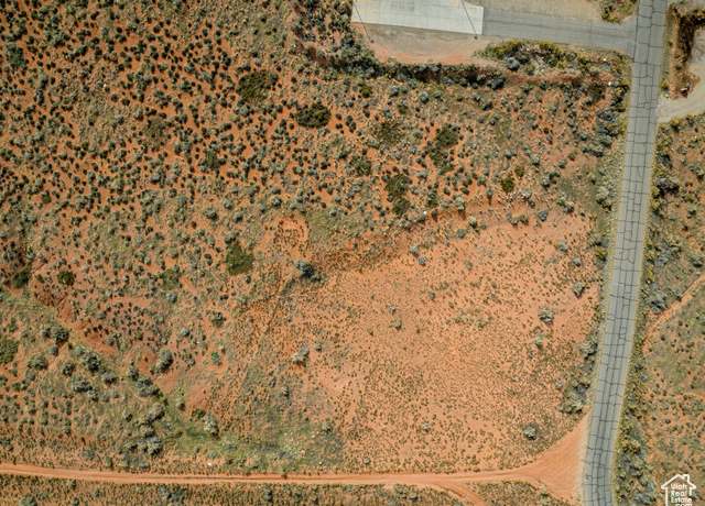 Property at 2381 Hwy 191 Blvd S Unit BCF, Moab, UT 84532