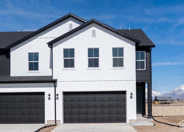 Property at 1576 N 800 W, Salem, UT 84653, 3 beds, 2.5 baths