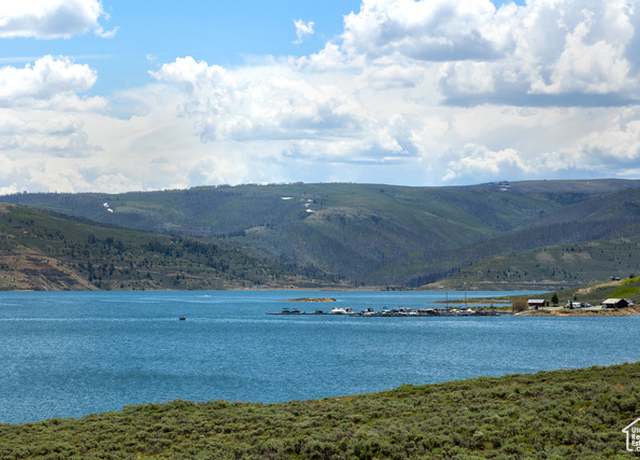 Property at 6224 S Strawberry Lakeview Dr #36, Heber City, UT 84032