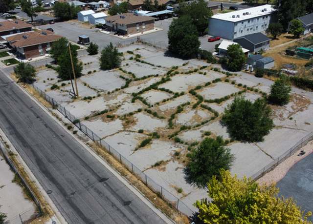 Property at Property in Tooele, UT 84074