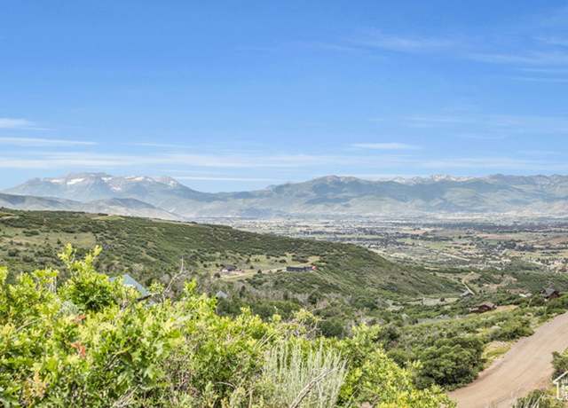 Property at 2151 S Westview Dr W #1366, Heber City, UT 84032