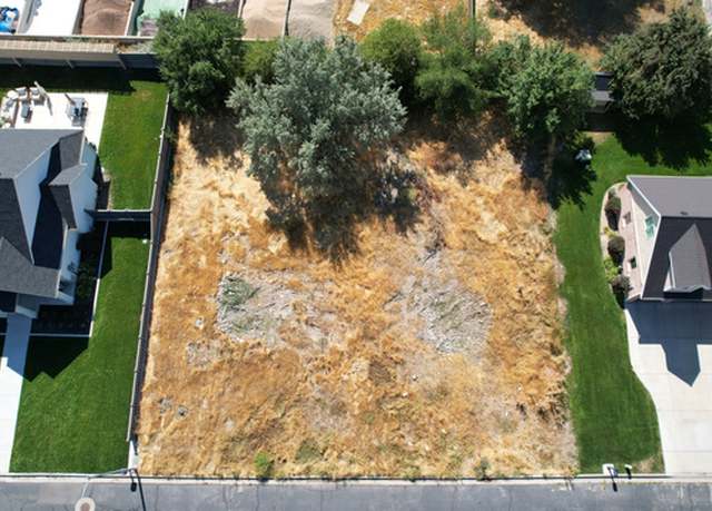 Property at 3057 N 100 W, Provo, UT 84604
