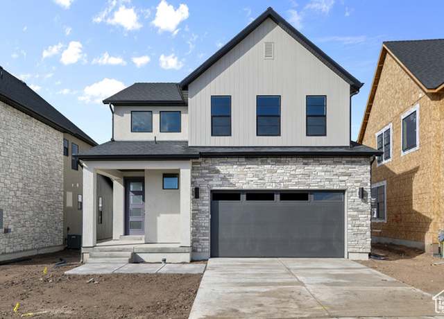 Property at 3296 W 1570 N, Provo, UT 84601, 3 beds, 2.5 baths