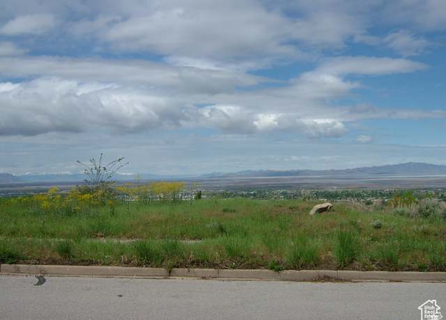 Property at 1342 E Skyline Dr #30, Bountiful, UT 84010