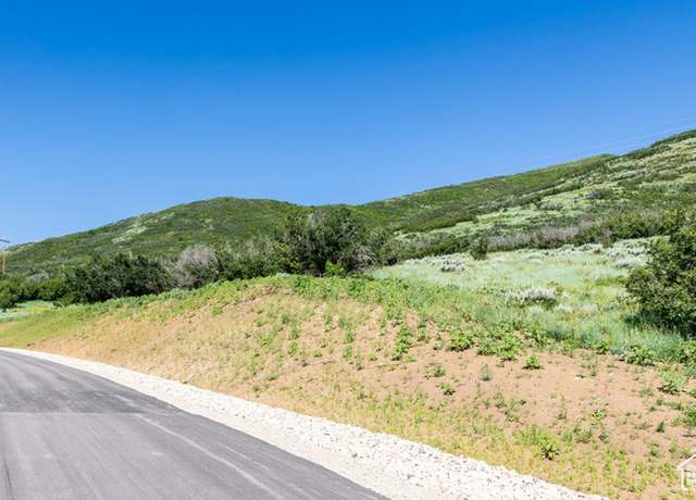 Property at 926 S Upland Loop #20, Midway, UT 84049