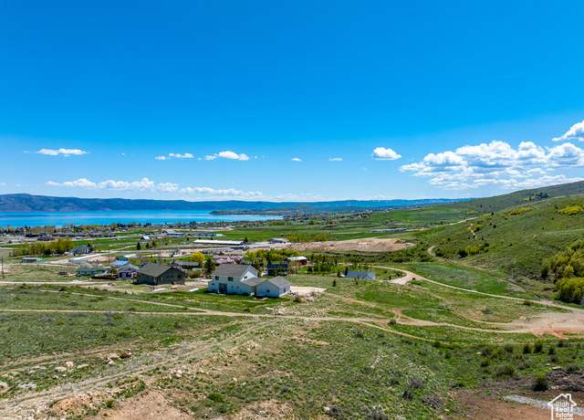Property at 784 W Lakeview Rdg #43, Garden City, UT 84028
