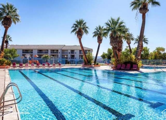Property at 1845 W Canyon View Dr #1906, St. George, UT 84770, 3 beds, 2 baths