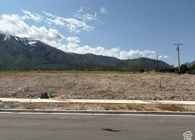Property at 768 E 1610 S #89, Salem, UT 84653