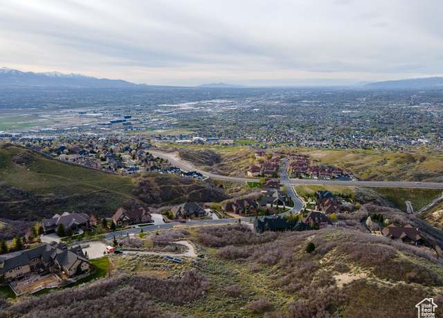Property at 14793 S Vintage View Ln #14, Draper, UT 84020