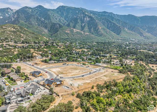 Property at 2966 E 10232 S #20, Sandy, UT 84092
