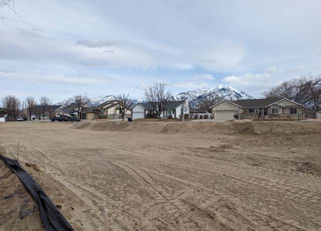 Property at 10718 S 540 E #2, Sandy, UT 84070