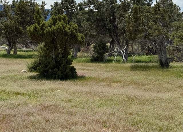 Property at Property in Spring City, UT 84662
