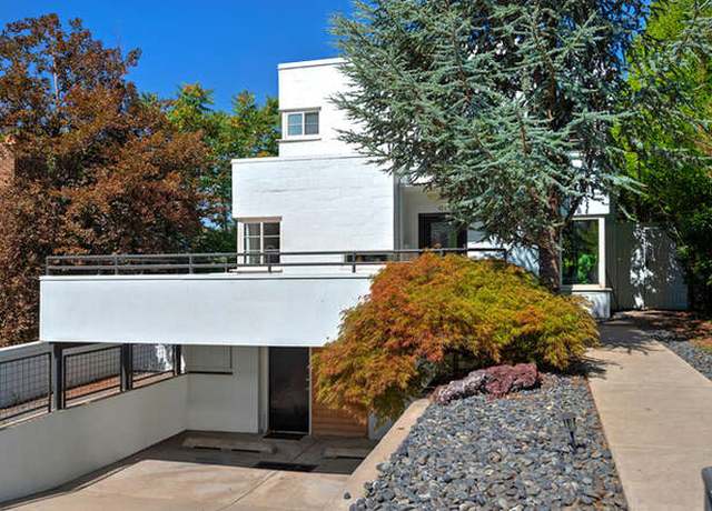 Property at 477 N L St E, Salt Lake City, UT 84103, 3 beds, 2.5 baths