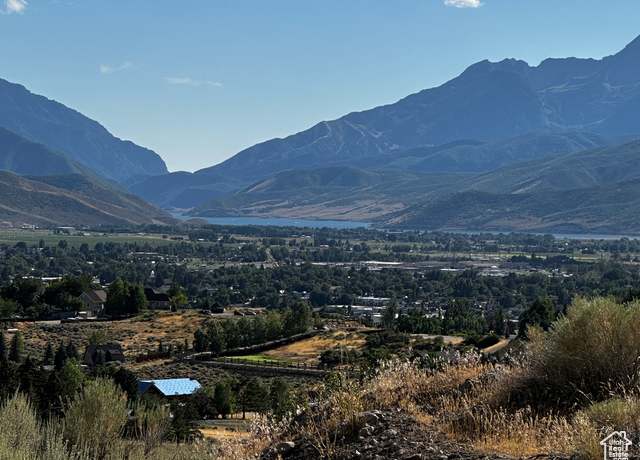 Property at 1535 E 1950 N Unit 5 & 6, Heber City, UT 84032