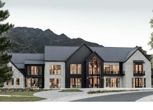 Property at 2621 E Providence Ct, Holladay, UT 84121, 9 beds, 11.5 baths