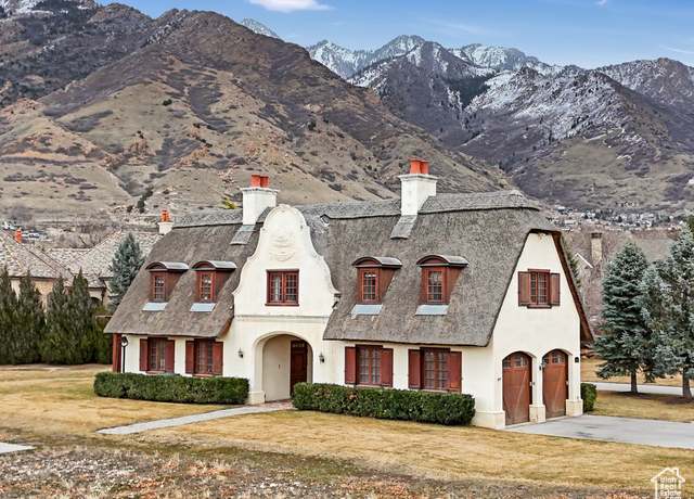Property at 2621 E Providence Ct, Holladay, UT 84121, 2 beds, 3 baths