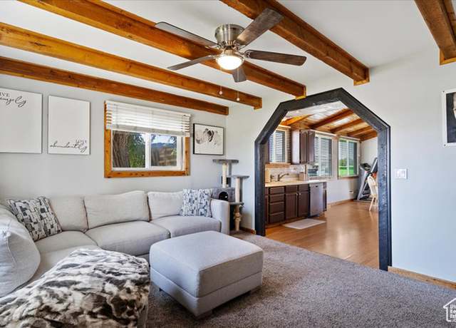 Property at 783 N 2000 W, West Point, UT 84015, 3 beds, 1 bath