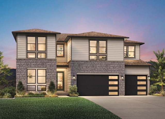 Property at 2339 N Wild Yarrow Dr #2065, Saratoga Springs, UT 84045, 8 beds, 7 baths