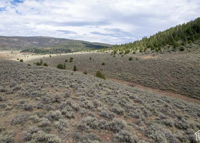 Property at 15589 E 18680 N Gadson Draw Rd #71, Vernal, UT 84078