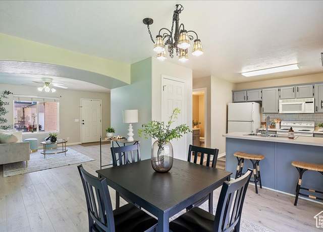 Property at 699 N Grammercy Ave, Ogden, UT 84404, 2 beds, 1.5 baths