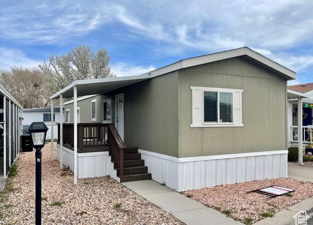 Property at 4713 Pasque Dr Dr #360, Taylorsville, UT 84123, 3 beds, 2 baths