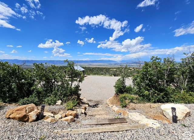 Property at 119 Valley View Dr #119, Mt Pleasant, UT 84647