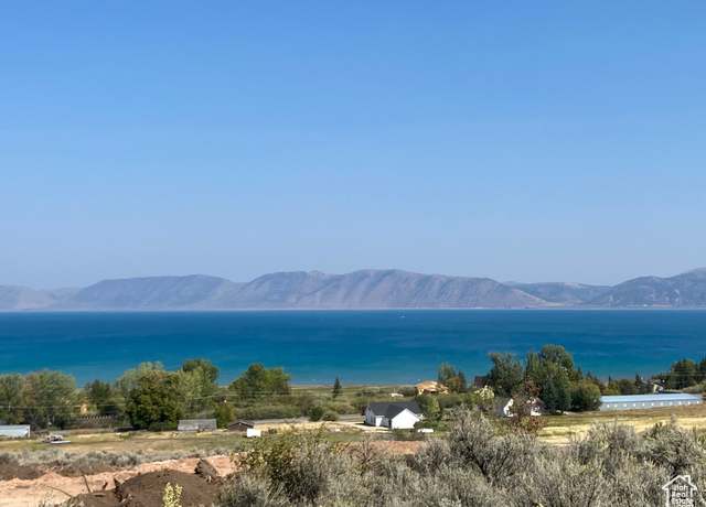 Property at 290 W Sunburst Dr W #49, Garden City, UT 84028