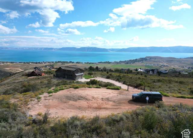 Property at 2147 S Serviceberry Cir #54, Garden City, UT 84028