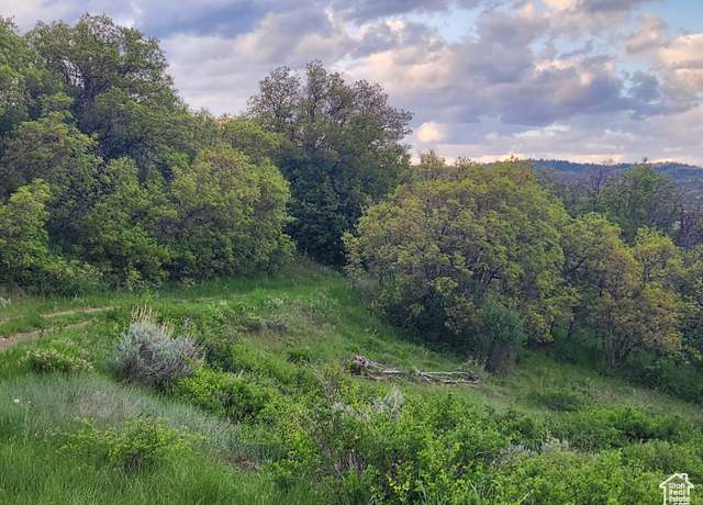 Property at 1257 N Windy Ridge Rd #219, Salina, UT 84654