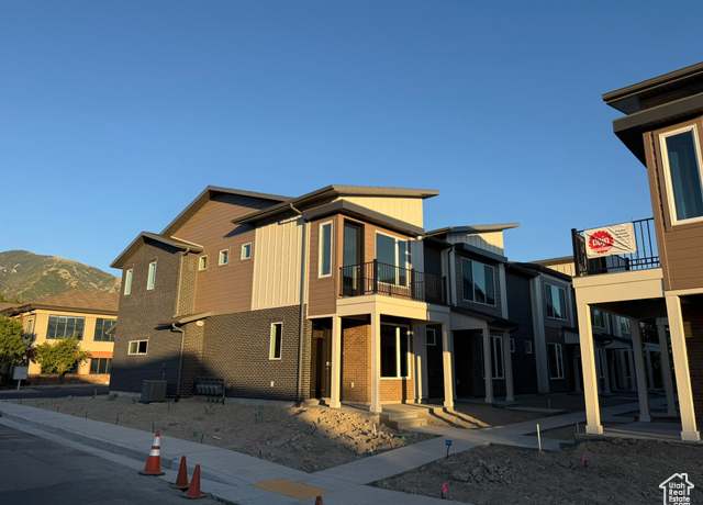 Property at 652 E 12225 S #38, Draper, UT 84020, 3 beds, 2 baths