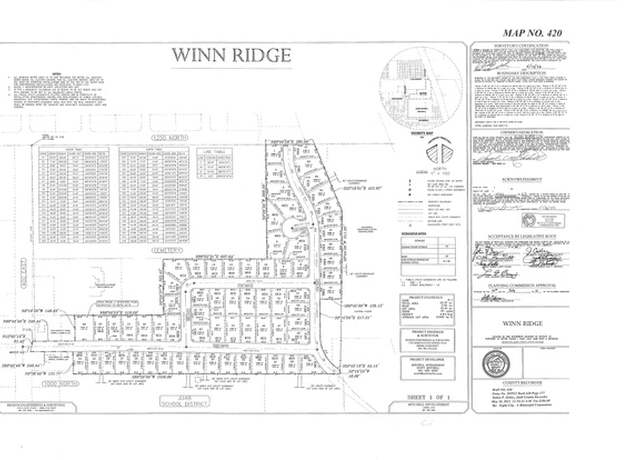 Property at 643 E 1150 N #4, Nephi, UT 84648