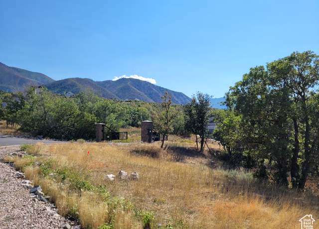 Property at 912 S Summit Dr #48, Woodland Hills, UT 84653