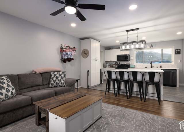 Property at 3436 S 8480 W, Magna, UT 84044, 4 beds, 1.5 baths