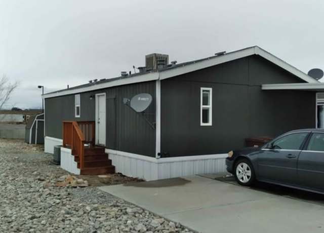 Property at 1625 N 150 E, Tooele, UT 84074, 3 beds, 2 baths
