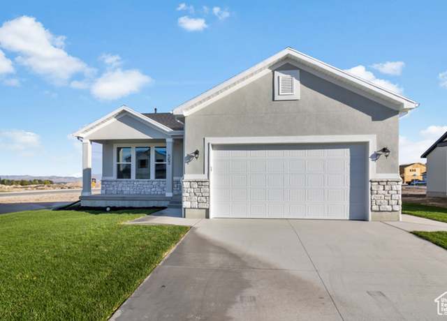 Property at 534 S 1580 W #127, Logan, UT 84321, 2 beds, 2 baths
