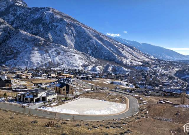 Property at 7054 S City View Dr E #35, Cottonwood Heights, UT 84121