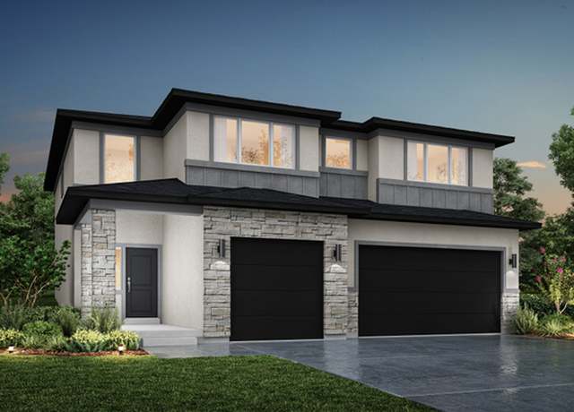 Property at 382 S Storrs Ct #104, American Fork, UT 84003, 4 beds, 2.5 baths