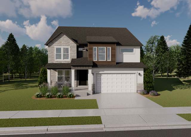 Property at 994 N 3620 W #209, Lehi, UT 84043, 4 beds, 2.5 baths
