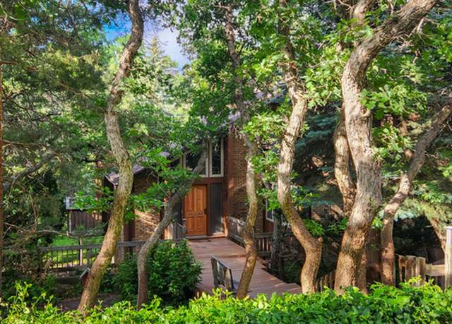 Property at 0 10800, Sandy, UT 84092, 3 beds, 3.5 baths