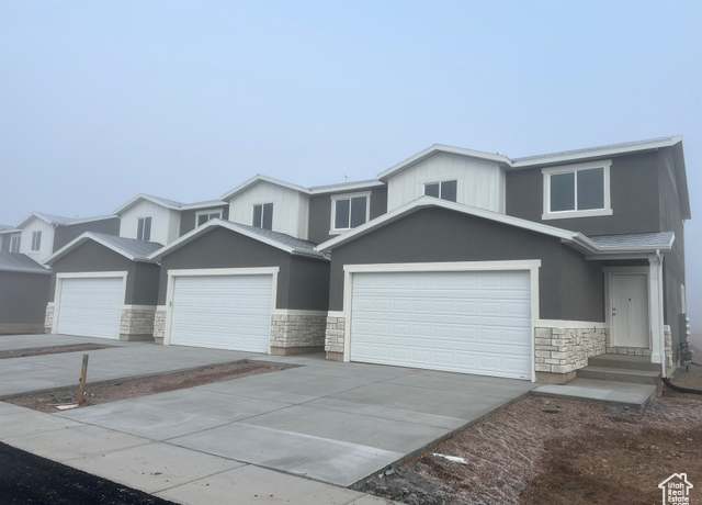 Property at 14 E 300 S, Delta, UT 84624, 3 beds, 2.5 baths