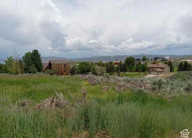 Property at 2658 S Wedge Cir #100, Pickleville, UT 84028