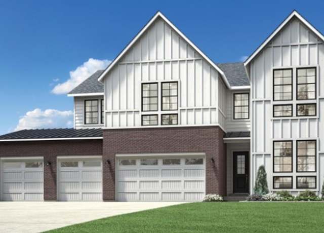 Property at 478 N Pinnacle Ln #5, Saratoga Springs, UT 84045, 7 beds, 7 baths