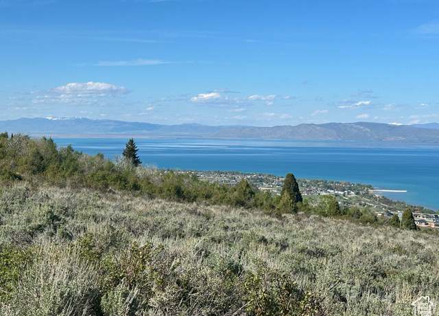 Property at 2520 S Aspen Loop #49, Garden City, UT 84028