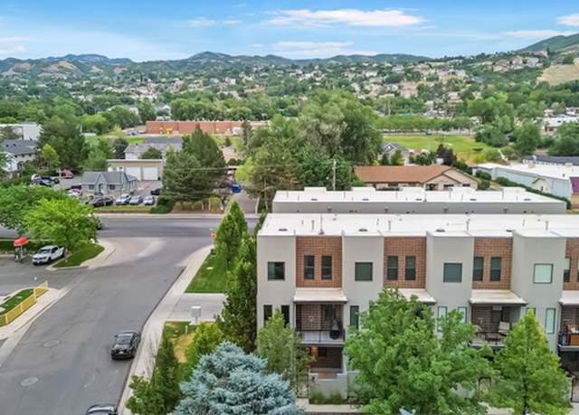 Property at 70 E North Towne Ln N, North Salt Lake, UT 84054, 2 beds, 2.5 baths