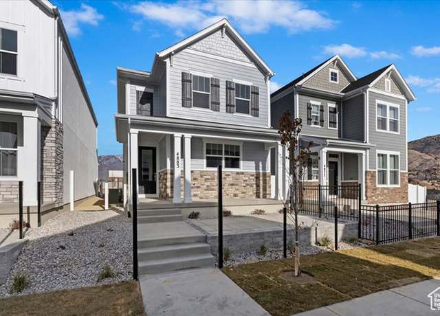 Property at 10067 N Torreya Dr #730, Highland, UT 84003, 3 beds, 2.5 baths