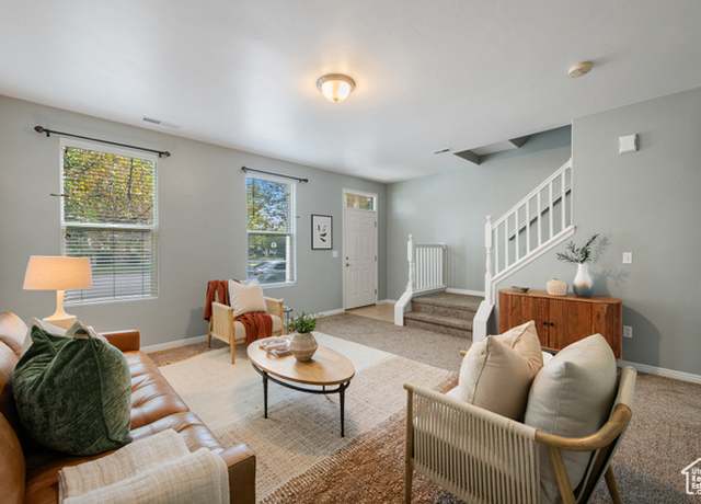 Property at 11566 S Grandville Ave W, South Jordan, UT 84009, 3 beds, 2.5 baths