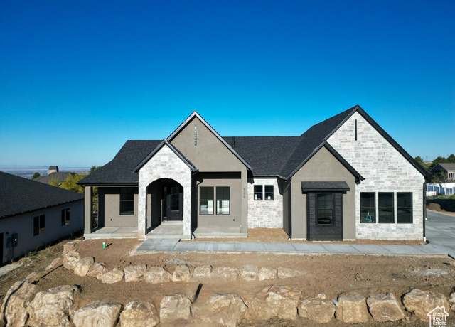 Property at 4279 N 100 E #152, North Ogden, UT 84414, 3 beds, 2.5 baths