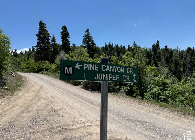 Property at Unit M60, Fairview, UT 84629