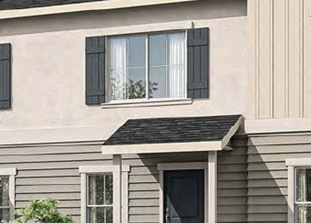 Property at 7832 W Trout Creek Ln, Magna, UT 84044, 1 bed, 1 bath